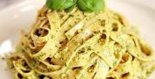 tagliatelle_pui_pesto