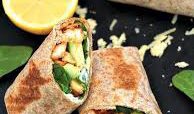 wrap_pui_avocado